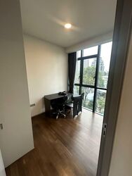 One Meyer (D15), Apartment #560833591